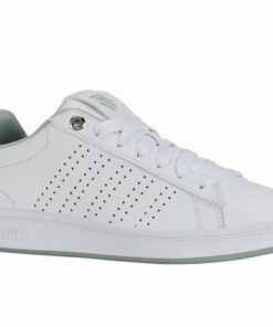 Sundancepath.shop10112f9105 2