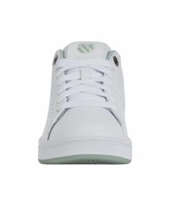 Sundancepath.shop10112f9105 3