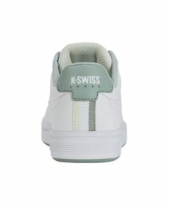 Sundancepath.shop10112f9105 4