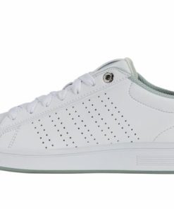 Sundancepath.shop10112f9105 5