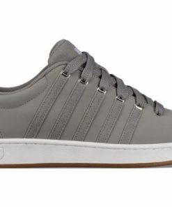 Sundancepath.shop105dcdb582 1