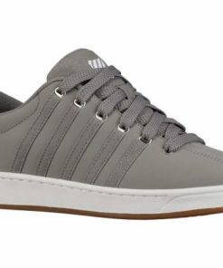 Sundancepath.shop105dcdb582 2