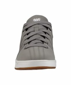 Sundancepath.shop105dcdb582 3