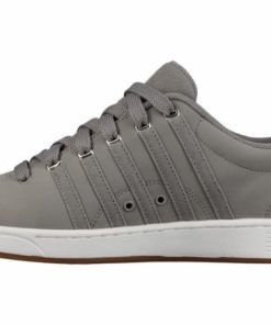 Sundancepath.shop105dcdb582 5