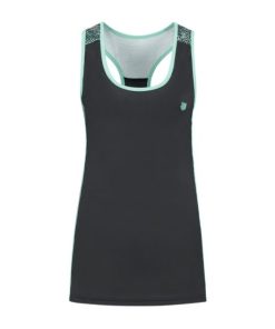 Sundancepath.shop112ed53846 1