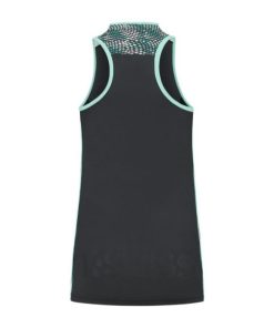 Sundancepath.shop112ed53846 2