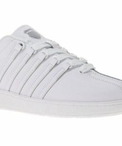 Sundancepath.shop123d9b456b 2