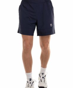 Sundancepath.shop126381948d 1