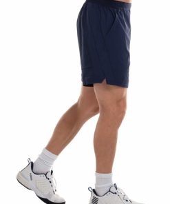 Sundancepath.shop126381948d 2