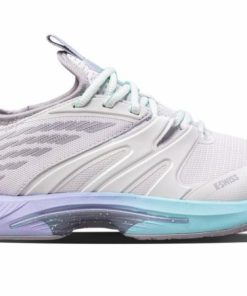 Sundancepath.shop1272a3790a 1