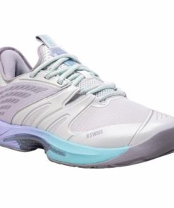 Sundancepath.shop1272a3790a 2