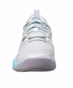 Sundancepath.shop1272a3790a 3