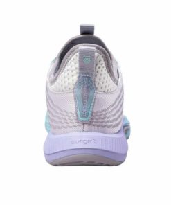 Sundancepath.shop1272a3790a 4