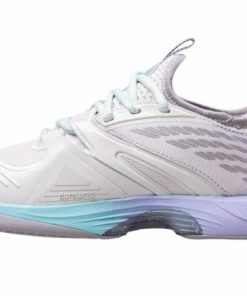 Sundancepath.shop1272a3790a 5