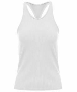 Sundancepath.shop130425785b 1