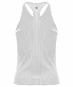 Sundancepath.shop130425785b 2