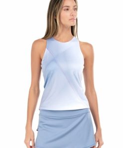 Sundancepath.shop132ca17a83 1