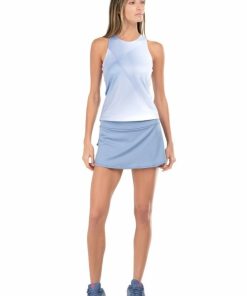 Sundancepath.shop132ca17a83 2