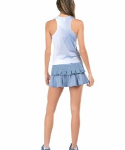 Sundancepath.shop132ca17a83 4