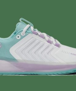 Sundancepath.shop1331e192cf 1