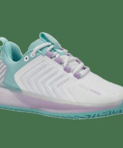 Sundancepath.shop1331e192cf 2