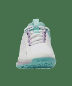 Sundancepath.shop1331e192cf 3