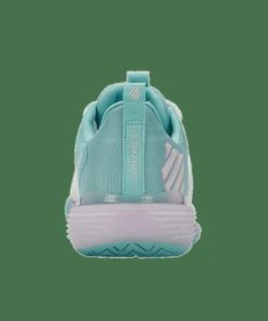 Sundancepath.shop1331e192cf 4