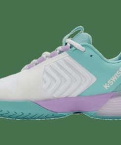 Sundancepath.shop1331e192cf 5