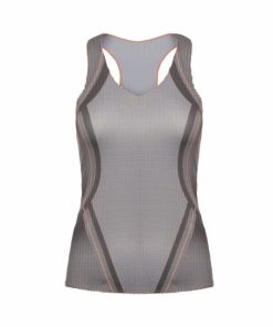 Sundancepath.shop135f337802 1