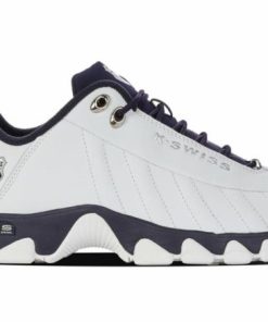 Sundancepath.shop13a72e10d4 1