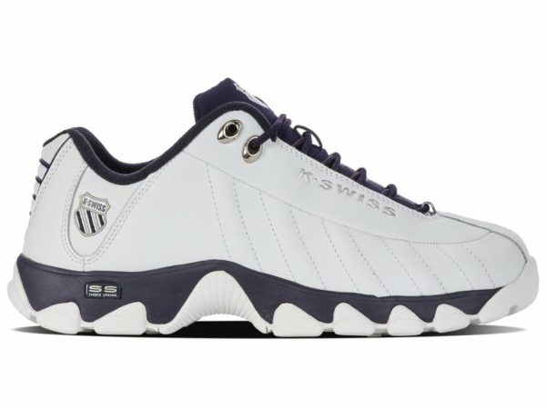 Sundancepath.shop13a72e10d4 1