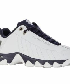 Sundancepath.shop13a72e10d4 2