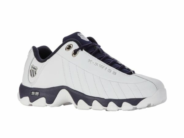 Sundancepath.shop13a72e10d4 2