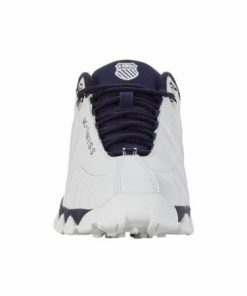 Sundancepath.shop13a72e10d4 3