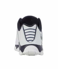 Sundancepath.shop13a72e10d4 4