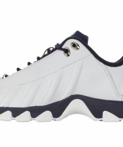 Sundancepath.shop13a72e10d4 5