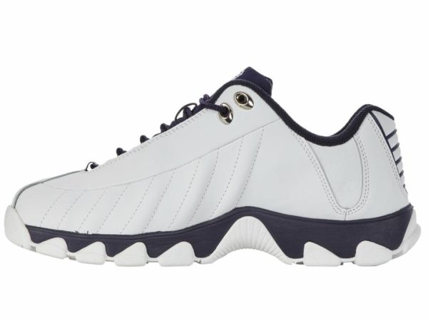 Sundancepath.shop13a72e10d4 5