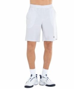 Sundancepath.shop142f2f1f33 1