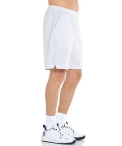 Sundancepath.shop142f2f1f33 2