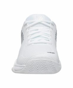 Sundancepath.shop1447e1ebde 3