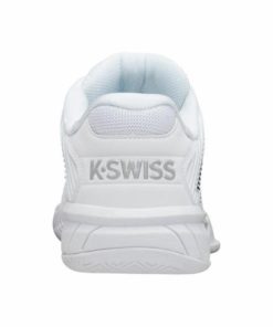 Sundancepath.shop1447e1ebde 4