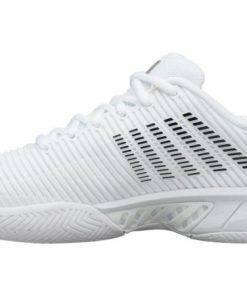 Sundancepath.shop1447e1ebde 5