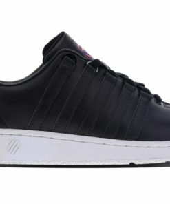 Sundancepath.shop1471cab2ec 1