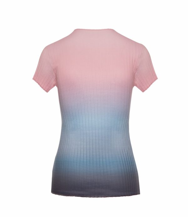 Sundancepath.shop14a3e7bf36 2