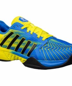 Sundancepath.shop14ceb9a5cd 2