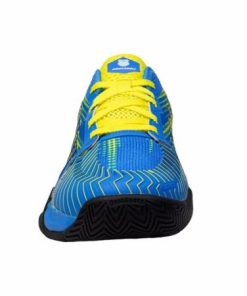 Sundancepath.shop14ceb9a5cd 3