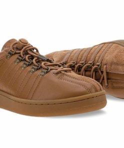 Sundancepath.shop15559e525e 2