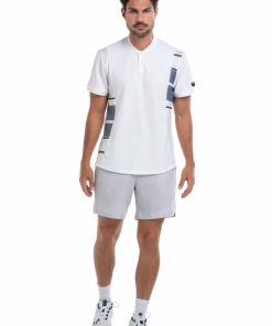 Sundancepath.shop156168db9b 1