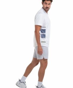 Sundancepath.shop156168db9b 2