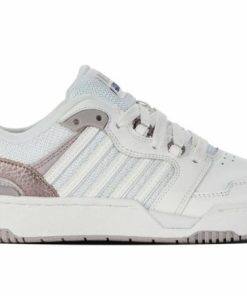 Sundancepath.shop1643186a76 1